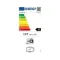 LG Téléviseur UHD 4K LG 75UA75006LA